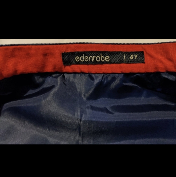 Pakistani Indian boys jacket - Picture 4 of 4